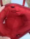 Gucci GG SUPREME TOTE KIDS