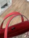 Gucci GG SUPREME TOTE KIDS