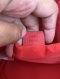 Gucci GG SUPREME TOTE KIDS