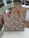 Gucci GG SUPREME TOTE KIDS