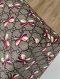 Gucci GG SUPREME TOTE KIDS