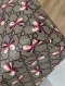 Gucci GG SUPREME TOTE KIDS