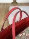 Gucci GG SUPREME TOTE KIDS
