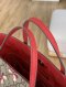 Gucci GG SUPREME TOTE KIDS