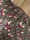 Gucci GG SUPREME TOTE KIDS