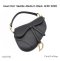 Dior SADDLE 2020