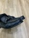 Louis Vuitton MAJOR LOAFERS DAMIER GRAPHITE SIZE 7.5
