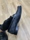 Louis Vuitton MAJOR LOAFERS DAMIER GRAPHITE SIZE 7.5