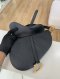 Dior SADDLE 2020