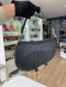 Dior SADDLE 2020