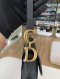 Dior SADDLE 2020