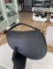 Dior SADDLE 2020