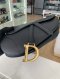 Dior SADDLE 2020