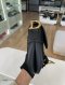 Dior SADDLE 2020