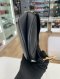 Dior SADDLE 2020
