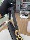 Dior SADDLE 2020