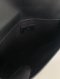 Gucci GG BELT BAG BLACK