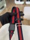 Gucci GG BELT BAG BLACK
