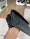 Gucci GG BELT BAG BLACK