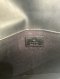Gucci GG BELT BAG BLACK