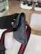 Gucci GG BELT BAG BLACK