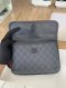 Gucci GG BELT BAG BLACK