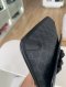 Gucci GG BELT BAG BLACK