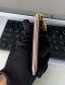 Louis Vuitton CARD HOLDER MONOGRAM MICROCHIP