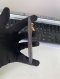 Louis Vuitton CARD HOLDER MONOGRAM MICROCHIP
