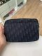 Dior CROSSBODY BAG BLACK 2024