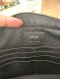 Dior CROSSBODY BAG BLACK 2024
