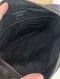 Dior CROSSBODY BAG BLACK 2024