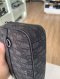 Dior CROSSBODY BAG BLACK 2024