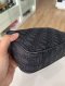 Dior CROSSBODY BAG BLACK 2024