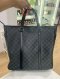 Louis Vuitton TADAO TOTE DAMIER GRAPHITE 2013