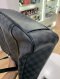 Louis Vuitton TADAO TOTE DAMIER GRAPHITE 2013