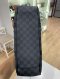 Louis Vuitton TADAO TOTE DAMIER GRAPHITE 2013