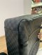 Louis Vuitton TADAO TOTE DAMIER GRAPHITE 2013