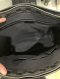Louis Vuitton TADAO TOTE DAMIER GRAPHITE 2013
