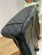 Louis Vuitton TADAO TOTE DAMIER GRAPHITE 2013