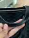 Louis Vuitton TADAO TOTE DAMIER GRAPHITE 2013