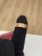 Cartier LOVE RING SIZE 51 PINK GOLD 2023