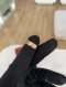 Cartier LOVE RING SIZE 51 PINK GOLD 2023
