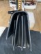 YSL SUNSET MEDIUM BLACK 2020