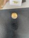 YSL SUNSET MEDIUM BLACK 2020