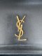 YSL SUNSET MEDIUM BLACK 2020