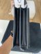 YSL SUNSET MEDIUM BLACK 2020