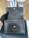 YSL SUNSET MEDIUM BLACK 2020