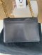 YSL SUNSET MEDIUM BLACK 2020