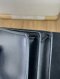 YSL SUNSET MEDIUM BLACK 2020